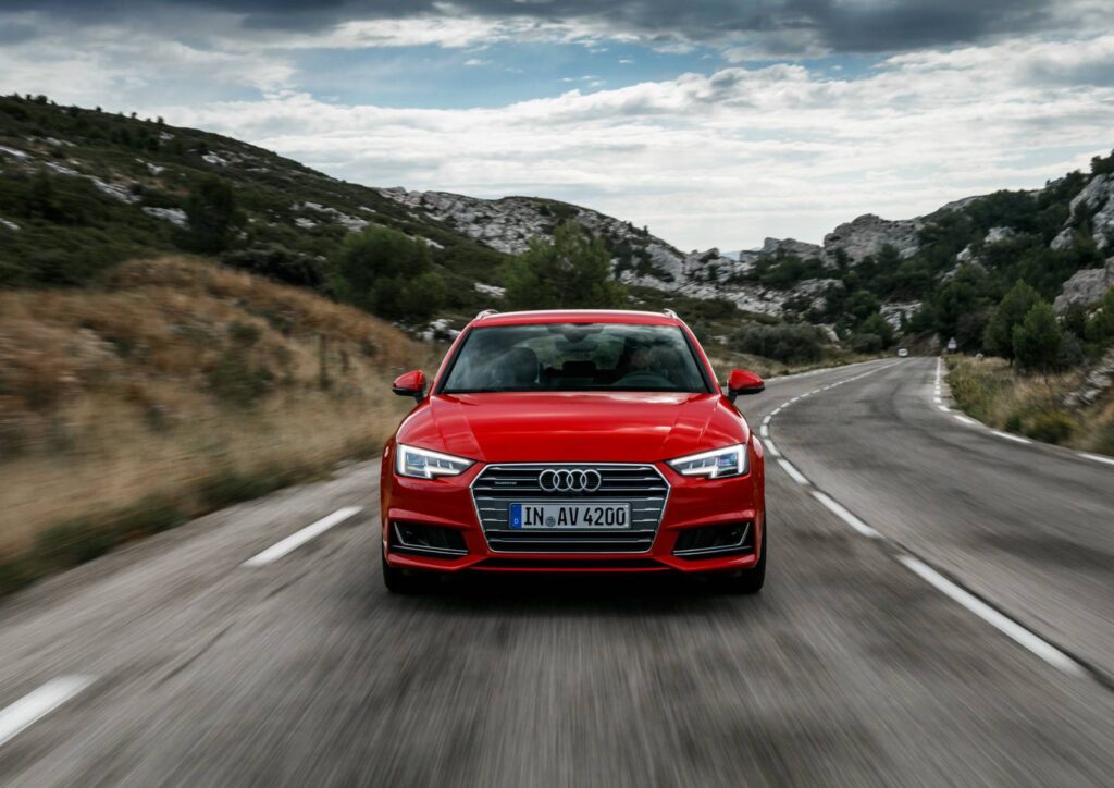 Should I use car rental or public transportation?