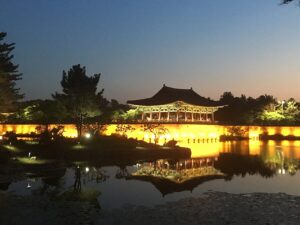 경주렌트카 이용 전 알아두면 좋은 경주역 렌트카 정보